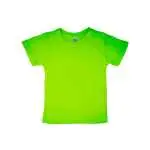 green fluo