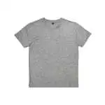 grey heather