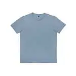 Mineral blue