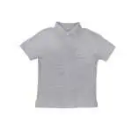 grey heather