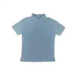 Mineral blue