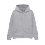 grey heather