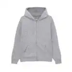 grey heather