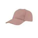 dusty rose