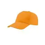orange fluo