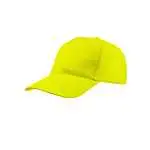 yellow fluo
