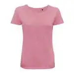 dusty pink