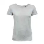 grey heather