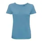 Mineral blue