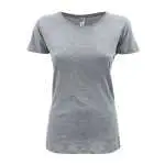 grey heather