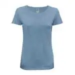 Mineral blue