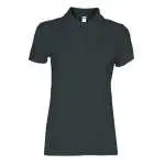 Anthracite