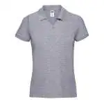 grey heather