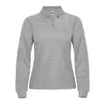 grey heather