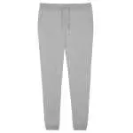 grey heather