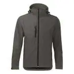 Anthracite