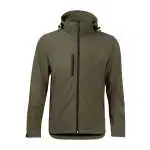 military