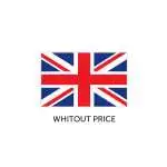 English without prices