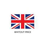 English without prices