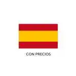 Español sin precios