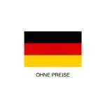 Deutsch ohne Preise