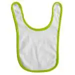 white/lime