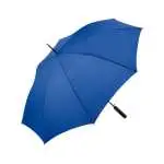 Euroblue