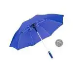 Euroblue