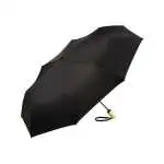 Black wS