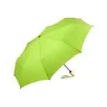 Lime ws