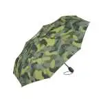 Olive-Combi