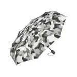 Grey-Combi