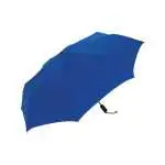 Euroblue