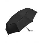 Black wS