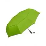 Lime ws