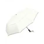Natural White ws