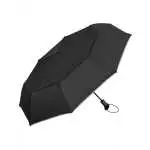Black wS