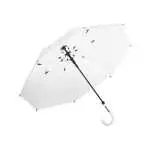 Transparent-White
