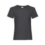 grigio melange scuro