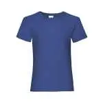 retro heather royal