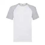 white-heather grey