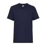 deep navy
