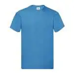 azure blue