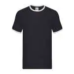 navy-white