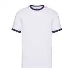 white-navy
