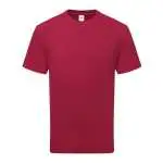 cranberry