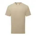 desert sand