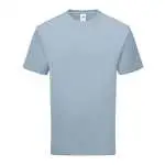 mineral Blue