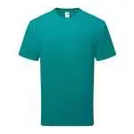ocean teal