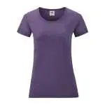 heather purple